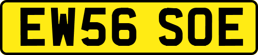 EW56SOE
