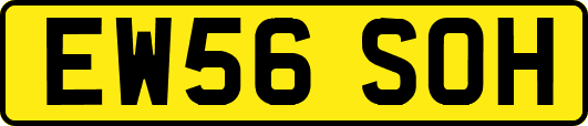 EW56SOH