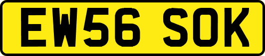 EW56SOK