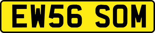 EW56SOM
