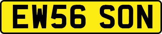 EW56SON