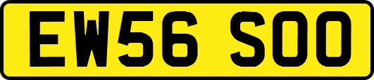EW56SOO