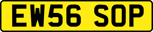 EW56SOP