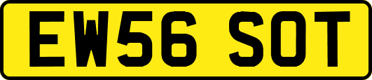 EW56SOT