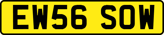 EW56SOW