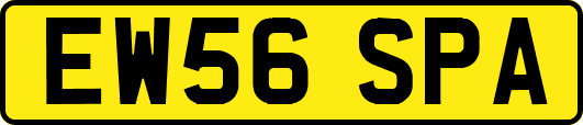 EW56SPA
