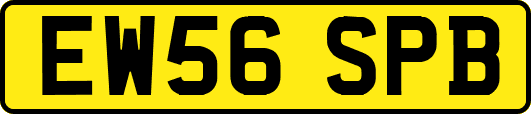 EW56SPB