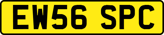 EW56SPC