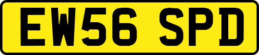 EW56SPD
