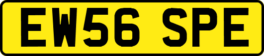 EW56SPE