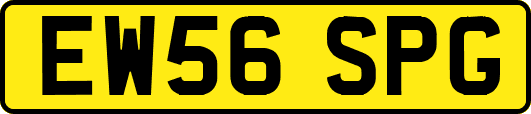 EW56SPG