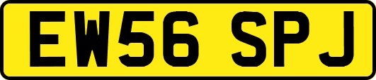 EW56SPJ