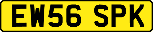 EW56SPK