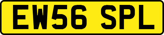 EW56SPL