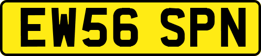 EW56SPN