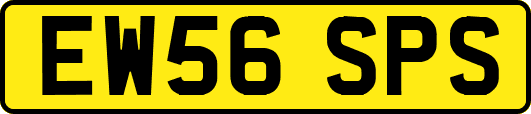 EW56SPS