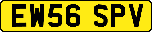 EW56SPV