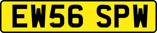 EW56SPW