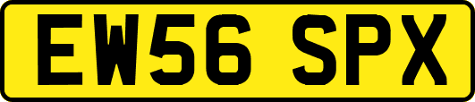 EW56SPX