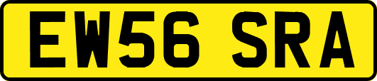 EW56SRA