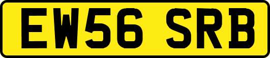 EW56SRB