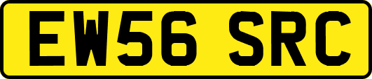 EW56SRC