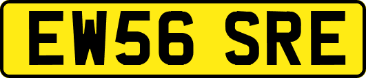EW56SRE