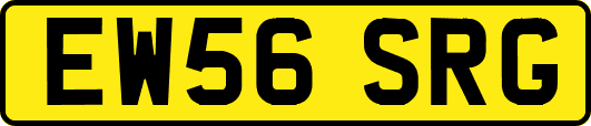 EW56SRG