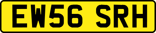 EW56SRH