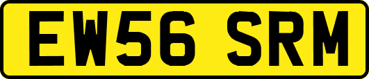 EW56SRM