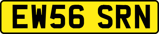 EW56SRN