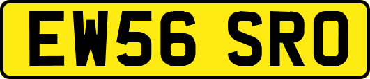 EW56SRO