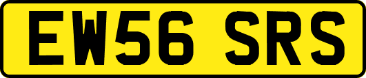 EW56SRS