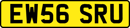 EW56SRU