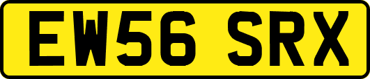 EW56SRX