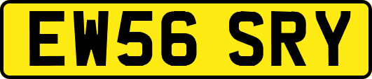 EW56SRY