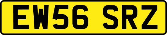 EW56SRZ