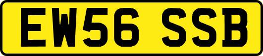 EW56SSB