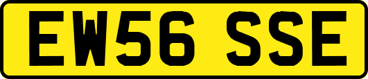 EW56SSE