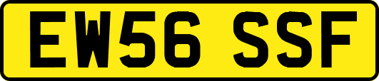 EW56SSF