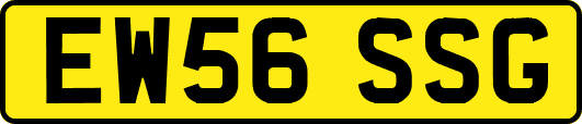 EW56SSG