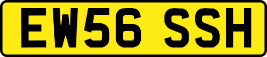EW56SSH