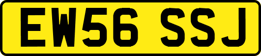 EW56SSJ