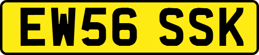 EW56SSK
