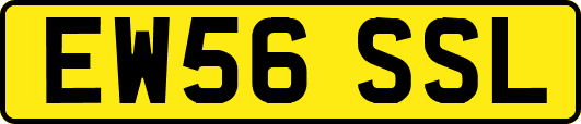 EW56SSL