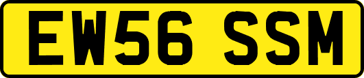 EW56SSM