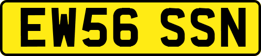 EW56SSN