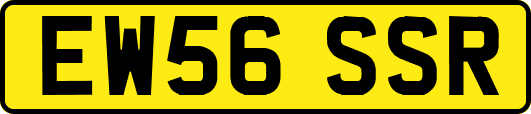 EW56SSR