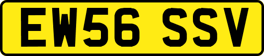 EW56SSV