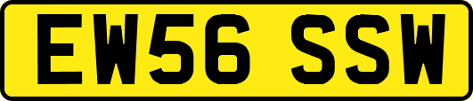 EW56SSW